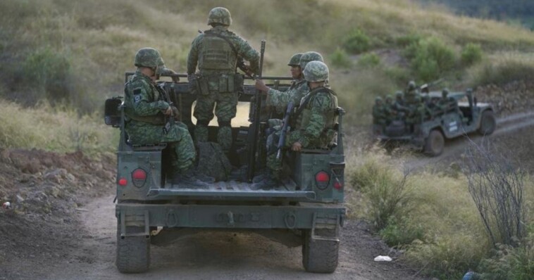 six-immigrants-killed-by-mexican-soldiers-near-border