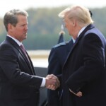 trump-to-meet-with-former-foe,-georgia-gov.-brian-kemp,-for-the-first-time-since-2020-election-dispute 