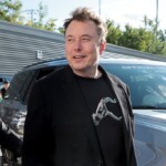 elon-musk-to-attend-trump’s-butler,-pa.-rally-less-than-3-months-removed-from-first-assassination-attempt-on-ex-prez