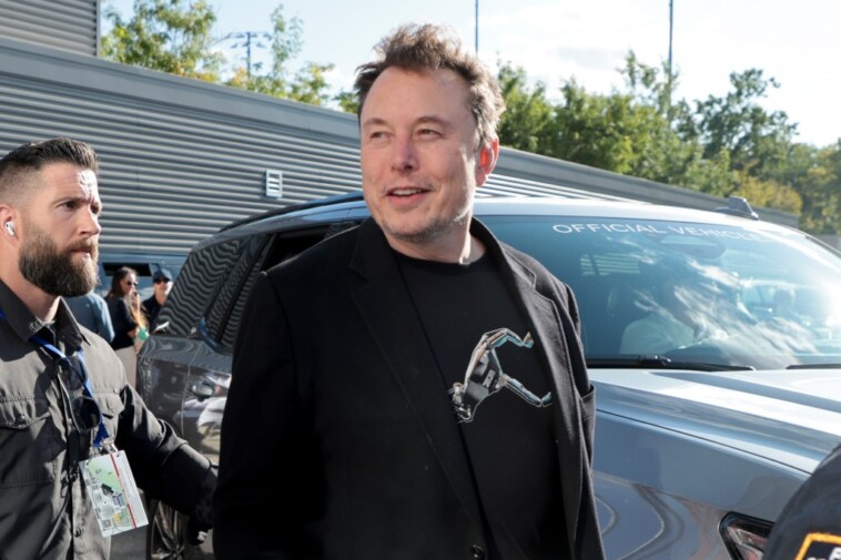 elon-musk-to-attend-trump’s-butler,-pa.-rally-less-than-3-months-removed-from-first-assassination-attempt-on-ex-prez