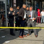 29-year-old-mother-stabbed-to-death-inside-nyc-deli-during-broad-daylight-feud