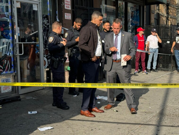 29-year-old-mother-stabbed-to-death-inside-nyc-deli-during-broad-daylight-feud