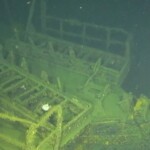 wreck-of-wwii-‘ghost-ship-of-the-pacific’-discovered-off-california-in-‘exceptional’-condition