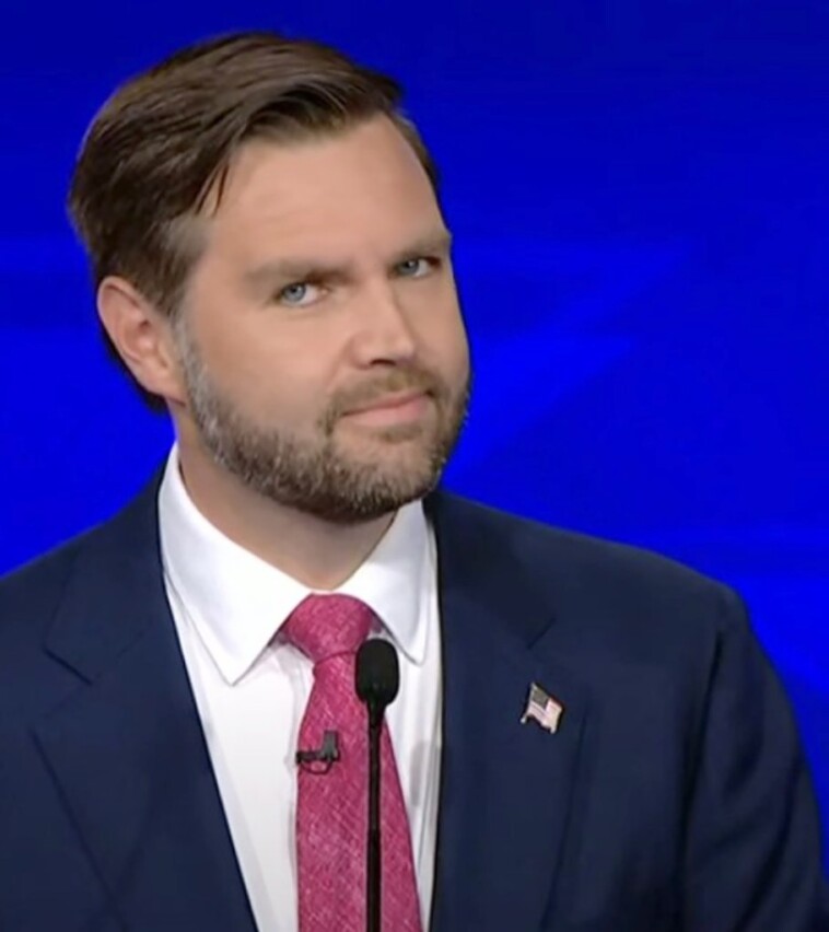 jd-vance-reveals-why-he-made-viral-‘jim-halpert’-face-during-vp-debate-with-tim-walz