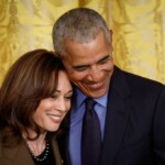 barack-obama-to-campaign-for-kamala-harris-in-swing-states-as-election-day-nears 