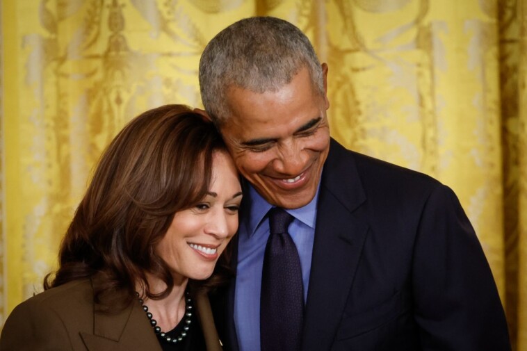 barack-obama-to-campaign-for-kamala-harris-in-swing-states-as-election-day-nears 