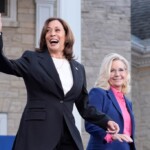 kamala-harris-joins-liz-cheney-at-birthplace-of-gop-—-says-2024-election-is-also-about-ukraine