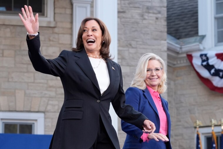 kamala-harris-joins-liz-cheney-at-birthplace-of-gop-—-says-2024-election-is-also-about-ukraine