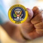 pennsylvania-lawmakers-sound-alarm-on-double-voting-as-they-urge-gov.-shapiro-to-take-action