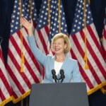 wisconsin-senate-race-tighter-than-polls-show-as-gop-challenger-tries-to-unseat-tammy-baldwin:-cook-political-report