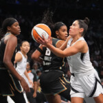 wnba-playoffs-game-3:-how-to-watch-the-new-york-liberty-vs.-las-vegas-aces-semi-final-tonight