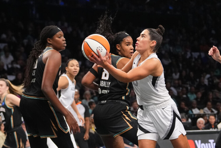 wnba-playoffs-game-3:-how-to-watch-the-new-york-liberty-vs.-las-vegas-aces-semi-final-tonight