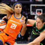 wnba-playoffs-game-3:-how-to-watch-the-connecticut-sun-vs.-minnesota-lynx-tonight