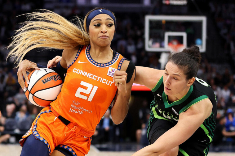 wnba-playoffs-game-3:-how-to-watch-the-connecticut-sun-vs.-minnesota-lynx-tonight