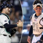 how-the-bond-between-jose-trevino-and-austin-wells-has-made-the-yankees’-catching-duo-one-of-mlb’s-best