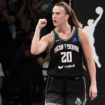 liberty-look-to-sweep-rival-aces-and-advance-to-wnba-finals