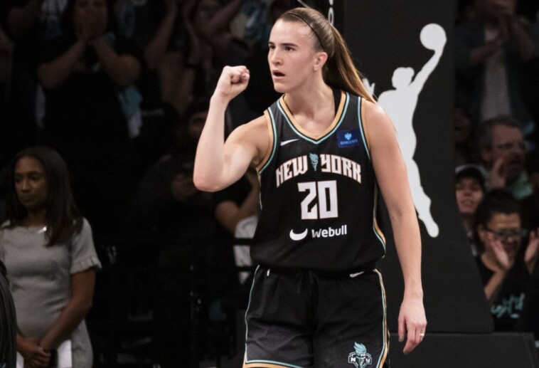 liberty-look-to-sweep-rival-aces-and-advance-to-wnba-finals