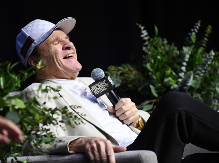 there-was-nothing-redeeming-in-pete-rose’s-character