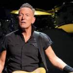 bruce-springsteen-endorses-kamala-harris:-trump-‘most-dangerous-candidate’-in-my-lifetime