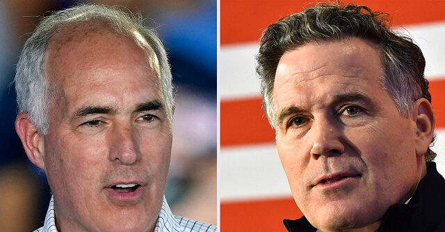 dave-mccormick-in-pennsylvania-debate:-bob-casey-has-no-record-to-run-after-nearly-2-decades-in-senate