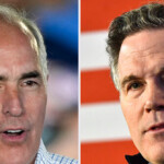 dave-mccormick-in-pennsylvania-debate:-bob-casey-has-no-record-to-run-after-nearly-2-decades-in-senate