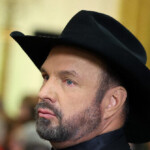 makeup-artist-sues-country-star-garth-brooks-accusing-him-of-rape-and-sexual-misconduct