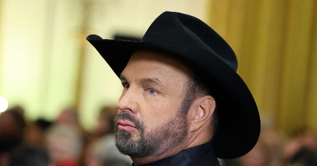 makeup-artist-sues-country-star-garth-brooks-accusing-him-of-rape-and-sexual-misconduct