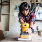 14-power-tools-featured-in-amazon-prime-big-deal-days-that’ll-help-get-your-diy-projects-done