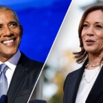 obama-to-campaign-for-harris-in-pennsylvania,-other-key-states