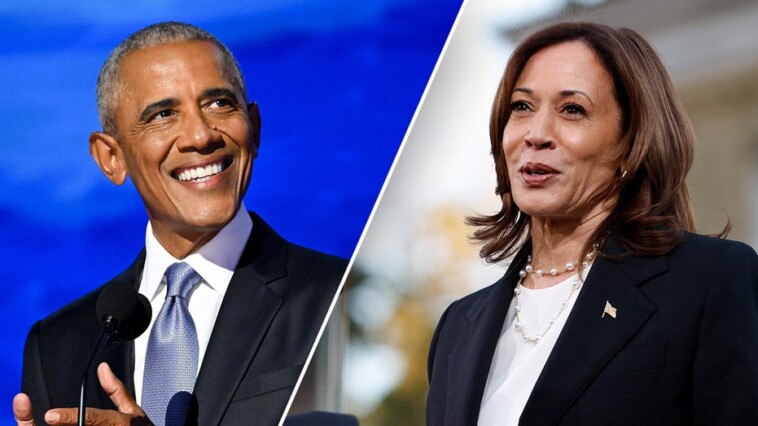 obama-to-campaign-for-harris-in-pennsylvania,-other-key-states