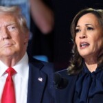 harris-leads-trump-by-2-in-national-poll,-but-shows-vulnerabilities-with-non-white-voters