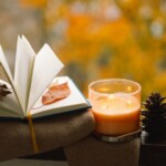 fall-romance-books-to-cozy-up-with-by-the-fire