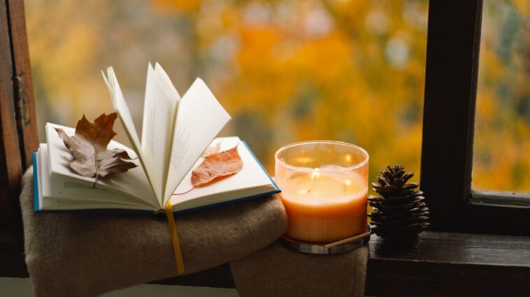 fall-romance-books-to-cozy-up-with-by-the-fire