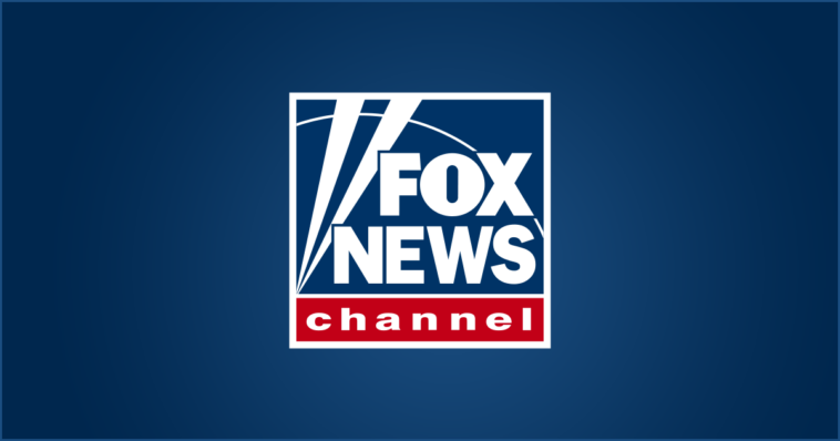 fox-news-‘antisemitism-exposed’-newsletter:-jewish-students-vow-to-‘walk-proudly’-on-grim-anniversary