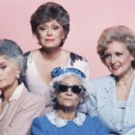 dress-like-the-‘golden-girls’-cast-this-halloween