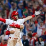 ‘i-love-october’:-why-bryce-harper-is-built-for-the-postseason-spotlight