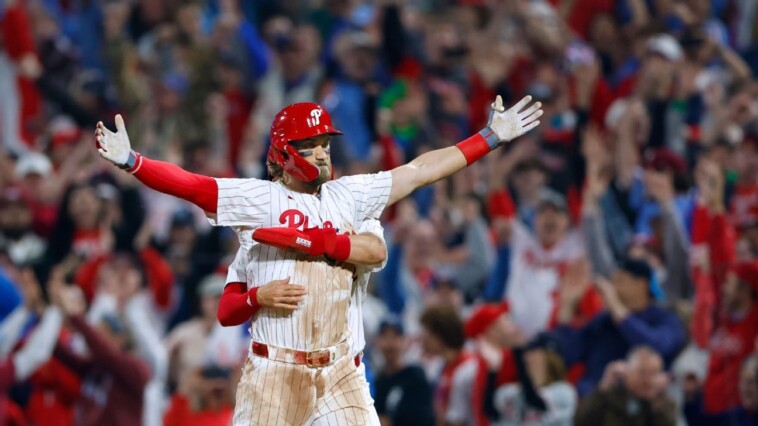 ‘i-love-october’:-why-bryce-harper-is-built-for-the-postseason-spotlight