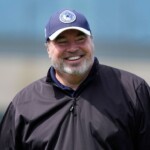 cowboys-coach-mike-mccarthy-looks-back-at-his-pittsburgh-roots