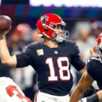 kirk-cousins-tops-500-passing-yards,-leads-falcons-past-bucs