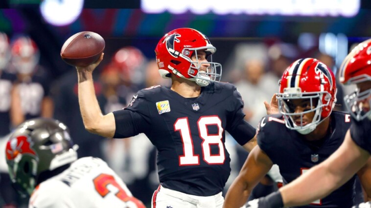 kirk-cousins-tops-500-passing-yards,-leads-falcons-past-bucs