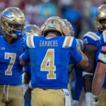 how-college-football-teams-are-adjusting-to-new-tech