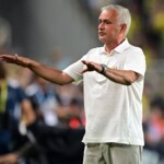 fenerbahce’s-jose-mourinho:-i-was-a-‘s—-player’