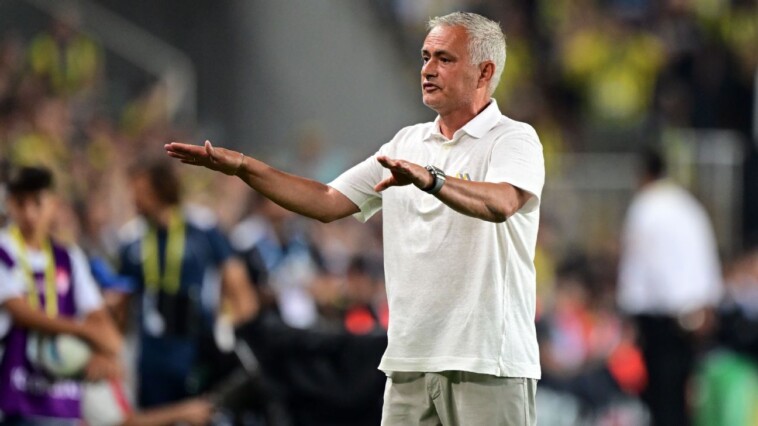 fenerbahce’s-jose-mourinho:-i-was-a-‘s—-player’