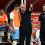 suarez-says-bielsa-causing-divide-within-uruguay