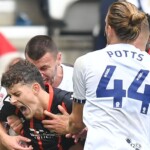 preston’s-osmajic-given-eight-game-ban-for-bite