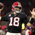 buccaneers-vs.-falcons:-atlanta-stuns-tampa-bay-in-ot-in-huge-night-for-kirk-cousins-on-thursday-night-football