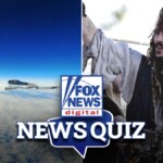 fox-news-digital’s-news-quiz:-october-4,-2024