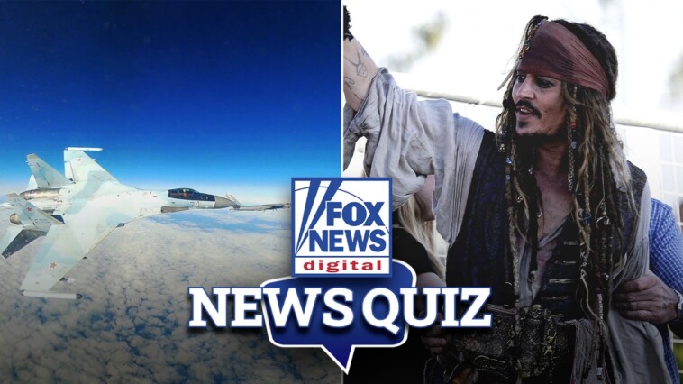 fox-news-digital’s-news-quiz:-october-4,-2024