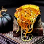 halloween-horror-nights-event-offers-5-frightful-foods-and-a-chilling-drink:-‘viral-sensation’