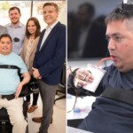 man-paralyzed-in-diving-mishap-has-medical-miracle-a-year-after-ai-powered-brain-implant